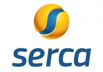 SERCA