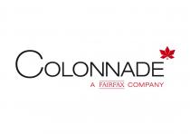 COLONNADE A FAIRFAX COMPANY