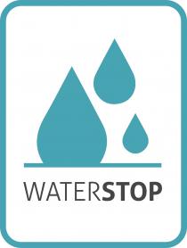 WATERSTOP