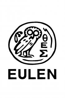 EULEN