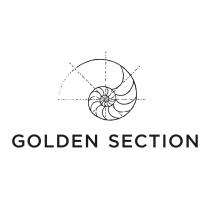 GOLDEN SECTION