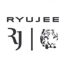 RJ RYUJEE