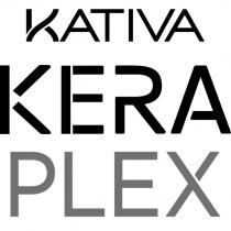 KATIVA KERAPLEX