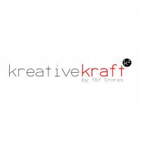 Kreative Kraft