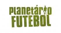 PLANETÁRIO FUTEBOL