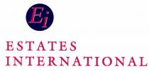 EI ESTATE INTERNATIONAL