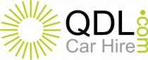 QDL Car Hire com