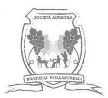 SOCIETA' AGRICOLA FRATELLI POLLASTRELLI