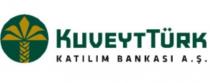 kuveyttürk katilim bankasi a.s.