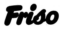 Friso