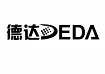 DEDA