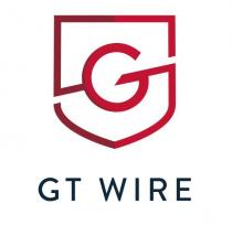 GT WIRE