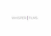 Whisper Films