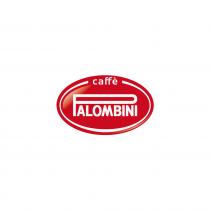 caffè Palombini