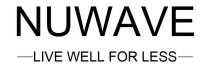 NUWAVE LIVE WELL FOR LESS