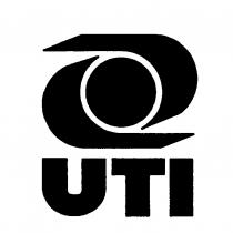 UTI