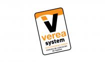 VEREA SYSTEM roof installation system sistema de colocación de tejados