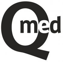 Qmed