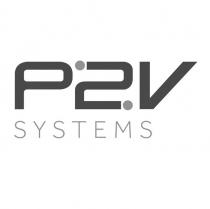 P2V SYSTEMS