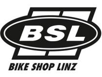 BSL Bike Shop Linz