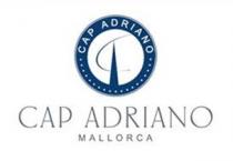 CAP ADRIANO MALLORCA