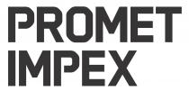 PROMET IMPEX