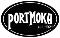 PORTMOKA dal 1921