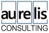 Aurelis Consulting