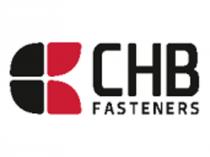 CHB FASTENERS