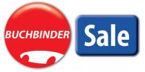 BUCHBINDER Sale