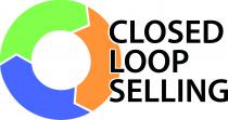 Closed-Loop-Selling