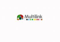 Multilink