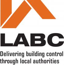 LABC Delivering building control through local authorities