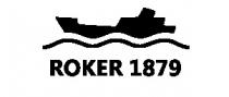 ROKER 1879