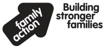 family action Building stronger families