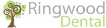 ringwood dental