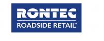 RONTEC ROADSIDE RETAIL