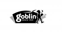 GOBLIN SINCE 1929