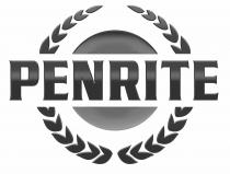 PENRITE