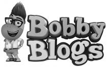 Bobby Blogs