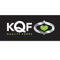 KQF Quality Foods