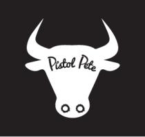 Pistol Pete