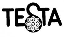 TESTA