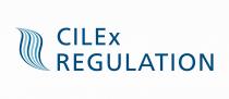 CILEx Regulation