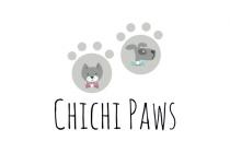 Chichi Paws