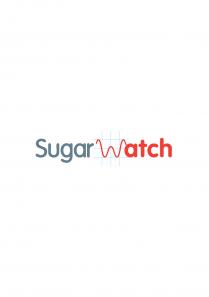 SUGARWATCH