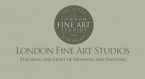 London Fine Art Studios: Teaching the Craft of Drawing and Painting Ars Longa Vita Brevis LFAS