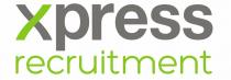 Xpress Recruitment