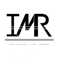 IMR Intellectual Mind Records