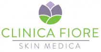 CLINICA FIORE SKIN MEDICA